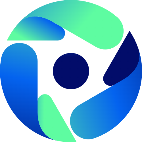Jynvax AI 9.4